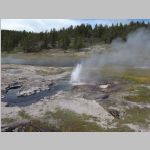 R0020565_Yellowstone_FireholeLake.jpg