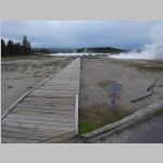 R0020566_Yellowstone_FireholeLake.jpg