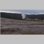 R0020567_Yellowstone.jpg