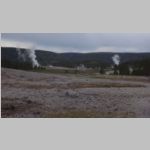 R0020569_Yellowstone.jpg
