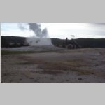 R0020571_Yellowstone_OldFaithful.jpg