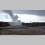 R0020572_Yellowstone_OldFaithful.jpg