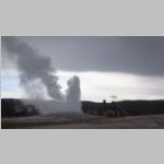 R0020574_Yellowstone_OldFaithful.jpg