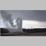 R0020575_Yellowstone_OldFaithful.jpg
