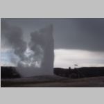 R0020576_Yellowstone_OldFaithful.jpg