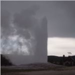 R0020577_Yellowstone_OldFaithful.jpg
