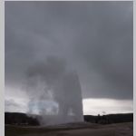 R0020579_Yellowstone_OldFaithful.jpg