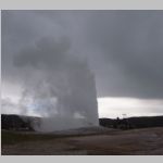 R0020580_Yellowstone_OldFaithful.jpg