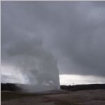 R0020581_Yellowstone_OldFaithful.jpg