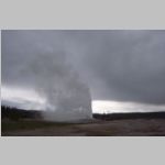 R0020582_Yellowstone_OldFaithful.jpg