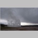 R0020583_Yellowstone_OldFaithful.jpg