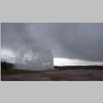R0020584_Yellowstone_OldFaithful.jpg