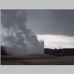 R0020591_Yellowstone_OldFaithful.jpg