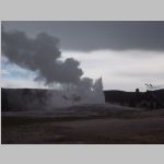 R0020597_Yellowstone_OldFaithful.jpg