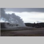 R0020598_Yellowstone_OldFaithful.jpg