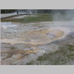 R0020604_Yellowstone_OldFaithfulGeyserBasin.jpg