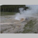 R0020606_Yellowstone_OldFaithfulGeyserBasin.jpg