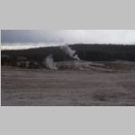 R0020607_Yellowstone_OldFaithfulGeyserBasin.jpg