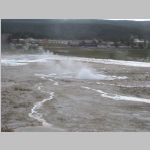 R0020608_Yellowstone_OldFaithfulGeyserBasin.jpg