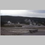R0020609_Yellowstone_OldFaithfulGeyserBasin.jpg