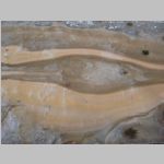 R0020612_Yellowstone_OldFaithfulGeyserBasin.jpg
