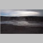 R0020613_Yellowstone_OldFaithfulGeyserBasin.jpg