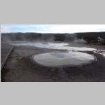 R0020614_Yellowstone_OldFaithfulGeyserBasin.jpg