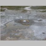 R0020615_Yellowstone_OldFaithfulGeyserBasin.jpg
