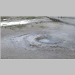 R0020616_Yellowstone_OldFaithfulGeyserBasin.jpg