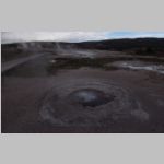 R0020617_Yellowstone_OldFaithfulGeyserBasin.jpg