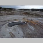 R0020618_Yellowstone_OldFaithfulGeyserBasin.jpg