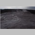 R0020621_Yellowstone_OldFaithfulGeyserBasin.jpg