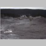 R0020623_Yellowstone_OldFaithfulGeyserBasin.jpg