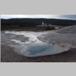 R0020625_Yellowstone_OldFaithfulGeyserBasin.jpg