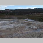 R0020627_Yellowstone_OldFaithfulGeyserBasin.jpg
