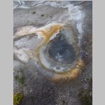 R0020629_Yellowstone_OldFaithfulGeyserBasin.jpg