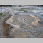 R0020635_Yellowstone_OldFaithfulGeyserBasin.jpg