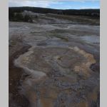 R0020636_Yellowstone_OldFaithfulGeyserBasin.jpg
