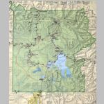 YellowstoneMap.jpg