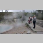 Yellowstone_LeighTakingPix.jpg