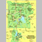 yellowstone-national-park-map.jpg
