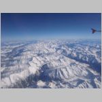 Alps2.jpg