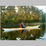 LeighKayakingLakeInSweden.jpg