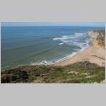 Portugal_SurfingBeach2.jpg
