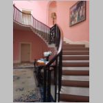 SharphamHallStaircase2.jpg