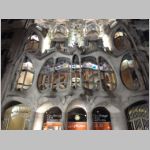 More of Gaudi's Work