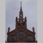 Hospital_de_Sant_Pau_R0013582.jpg