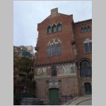 Hospital_de_Sant_Pau_R0013584.jpg