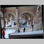 Hospital_de_Sant_Pau_R0013592.jpg