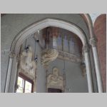 Hospital_de_Sant_Pau_R0013611.jpg